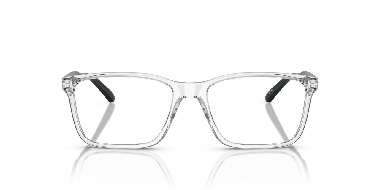 2755 - Transparent - Transparent