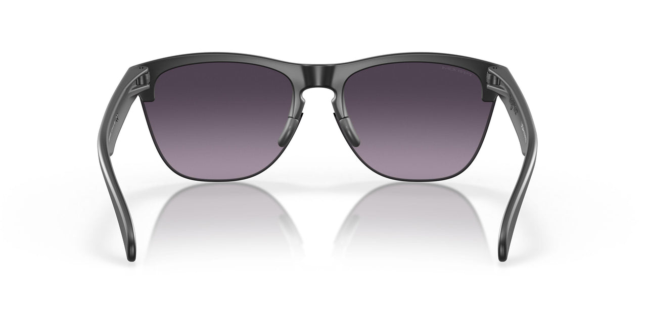 937449 - Black - Prizm Grey Gradient