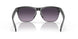 937449 - Black - Prizm Grey Gradient