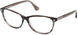 WEB 5392 Eyeglasses