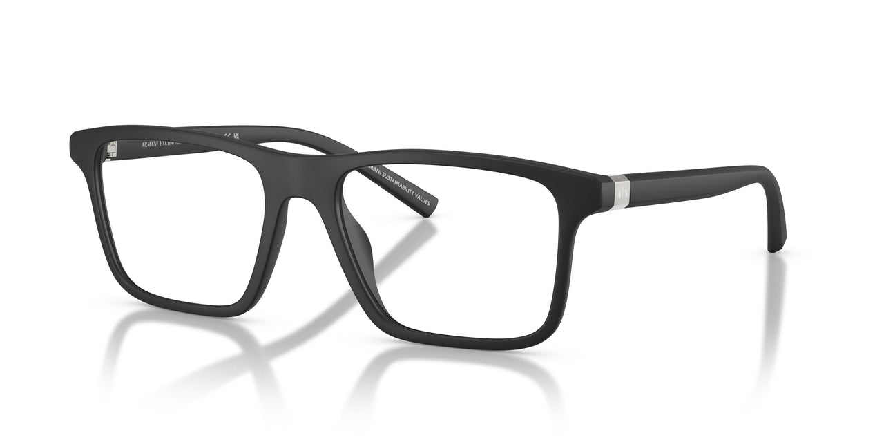 8078 - Black