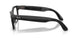 8526 - Black