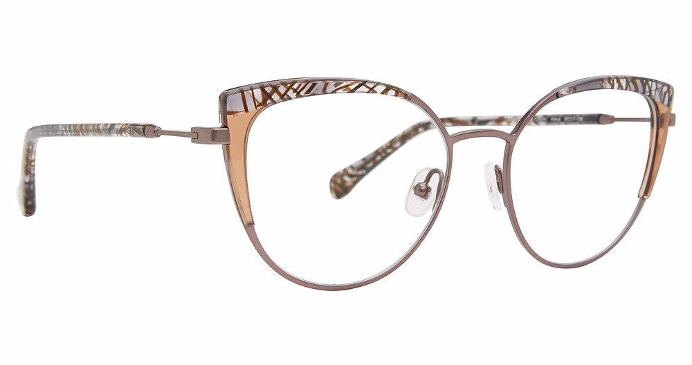 LGUN - Light Gunmetal