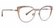 LGUN - Light Gunmetal