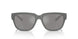 3009Z3 - Grey - Grey Mirror Silver 80 Polarized