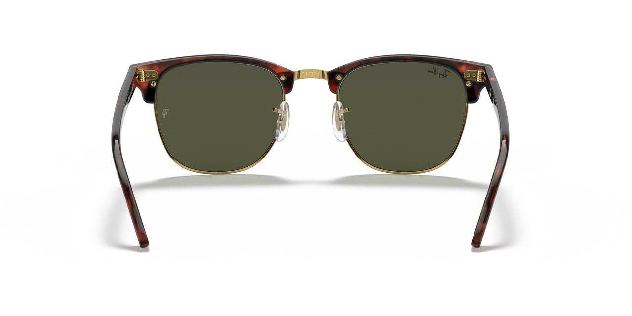 W0366 - Havana - Green