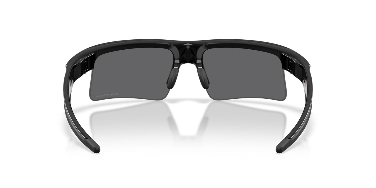 953410 - Black - Prizm Black Polarized