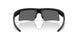 953410 - Black - Prizm Black Polarized