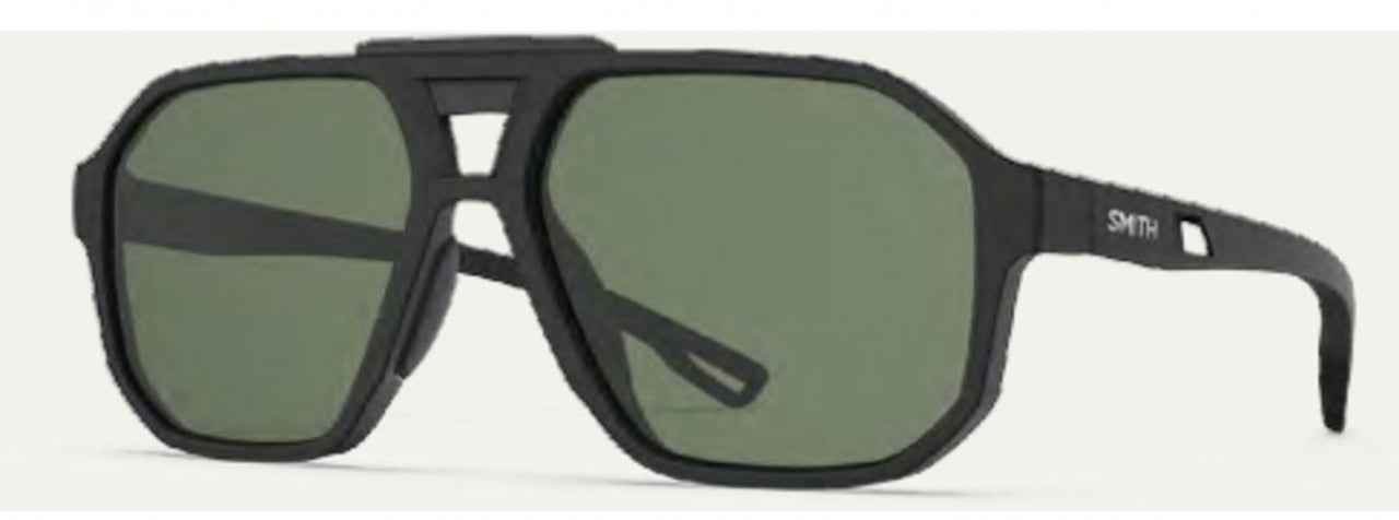 Smith Optics Performance 210254 Truss S Sunglasses