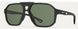 Smith Optics Performance 210254 Truss S Sunglasses