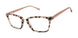 Buffalo by David Bitton BW040 Eyeglasses