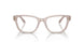 1922 - Pink