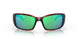 901418 - 10 Tortoise - Green Mir 580g