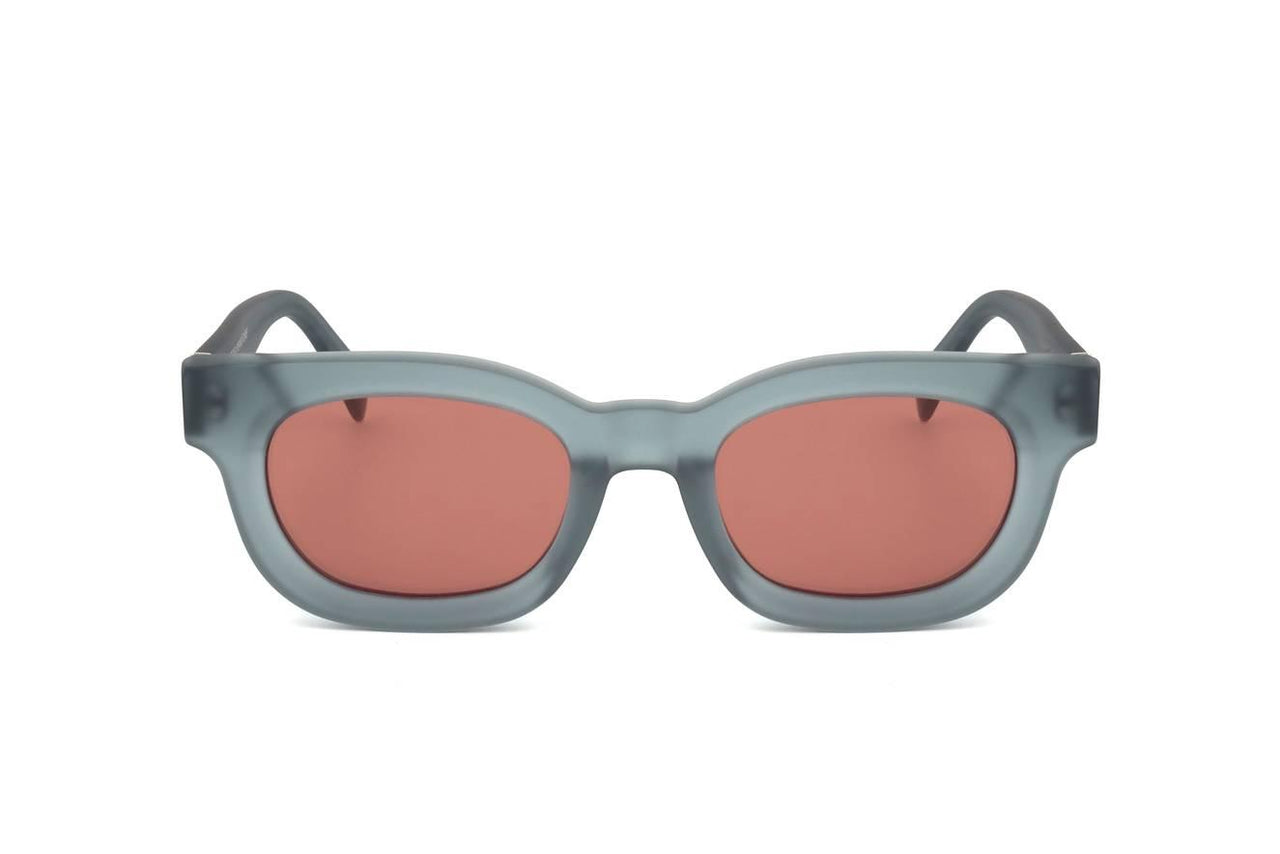 Retrosuperfuture SEMPRESTONED Sunglasses