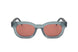 Retrosuperfuture SEMPRESTONED Sunglasses