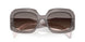 20F70S - Grey - Pink Gradient Grey