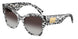 Dolce & Gabbana 4478 Sunglasses