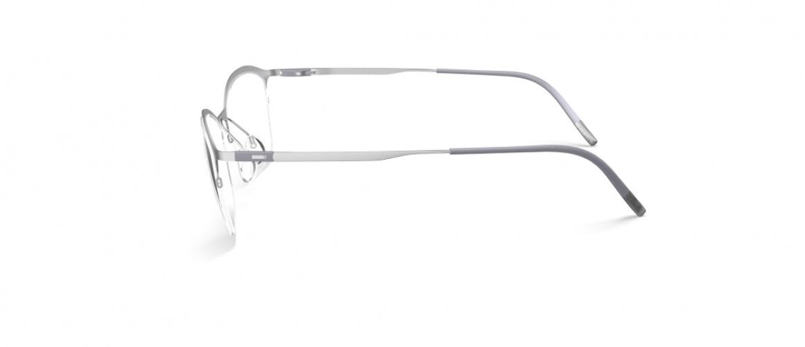 7000 - silver