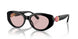 1001/5 - Black - Pink
