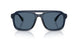 304780 - Blue - Solid Blue