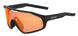 SpyOptic BS010003 Sunglasses