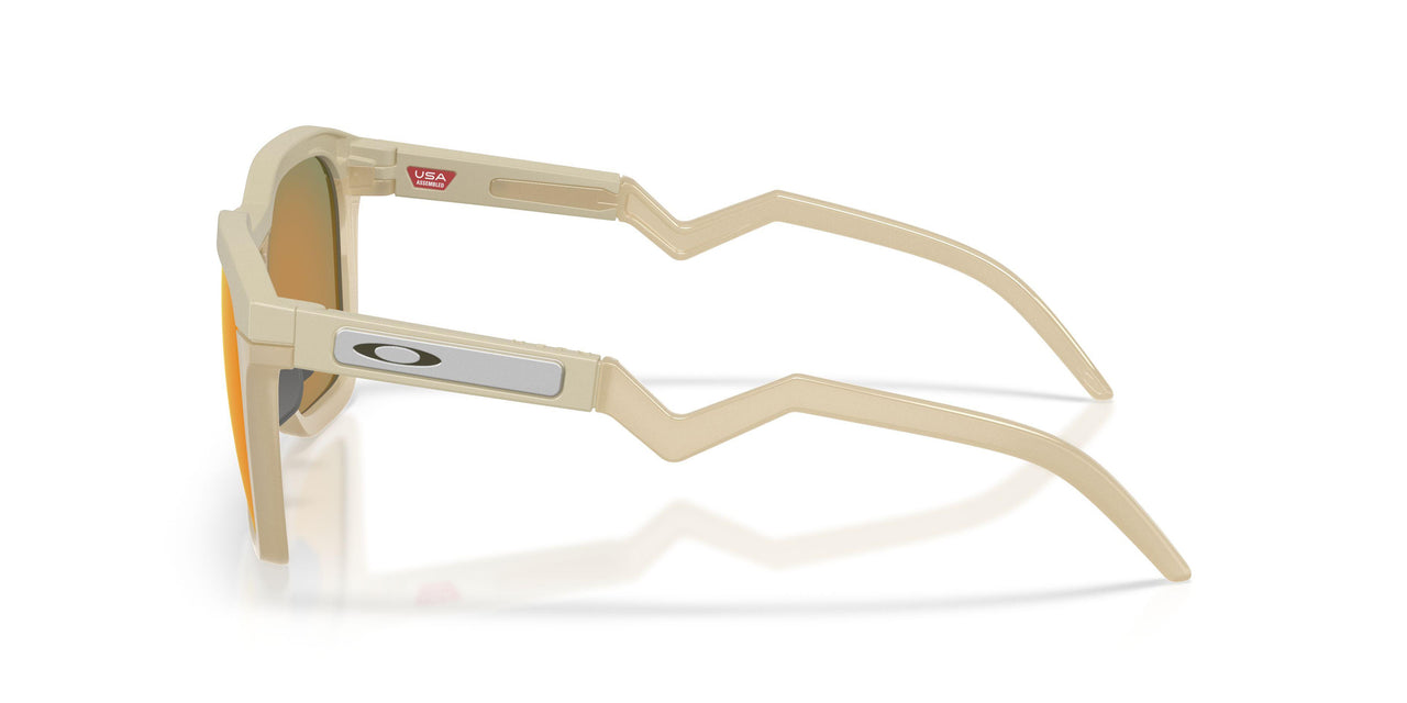 953305 - Beige - Prizm Ruby Polarized