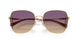 900570 - Gold - Iris Yellow Gradient