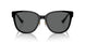 GB1/87 - Black - Dark Grey