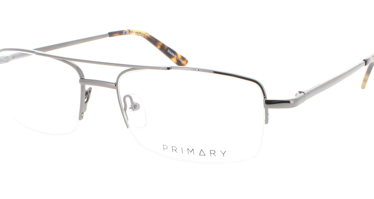 Primary 1121 Eyeglasses