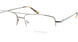 Primary 1121 Eyeglasses