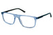 New Balance 4162 Eyeglasses