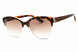 Draper James DJ9010 Sunglasses