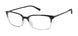 Ted Baker TXL001 Eyeglasses