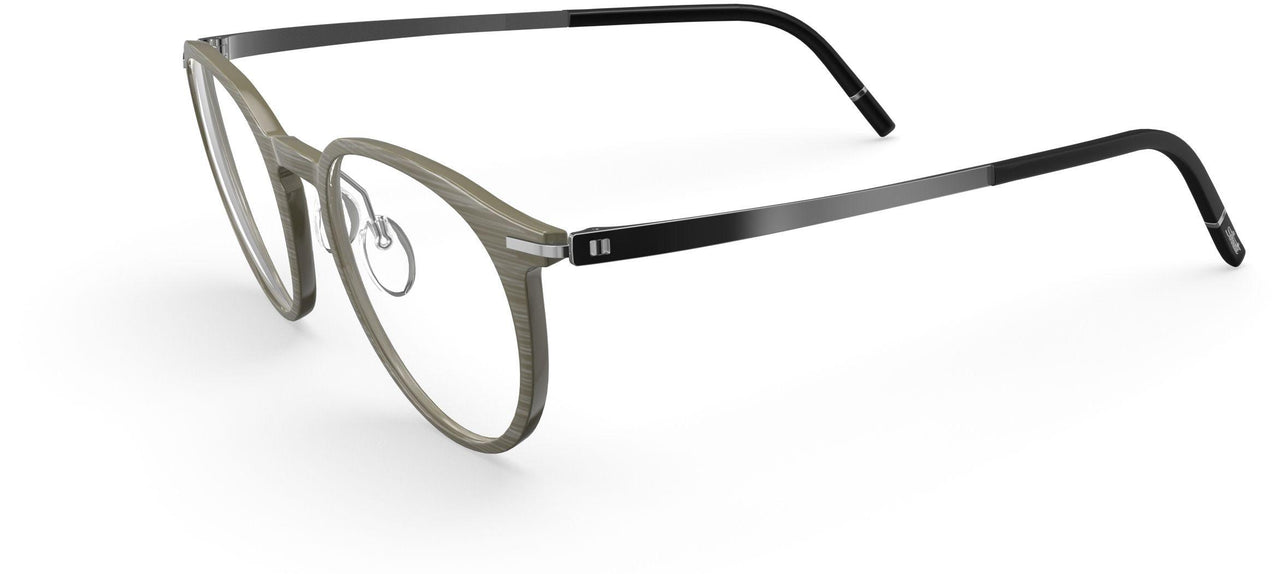 6060 - brown