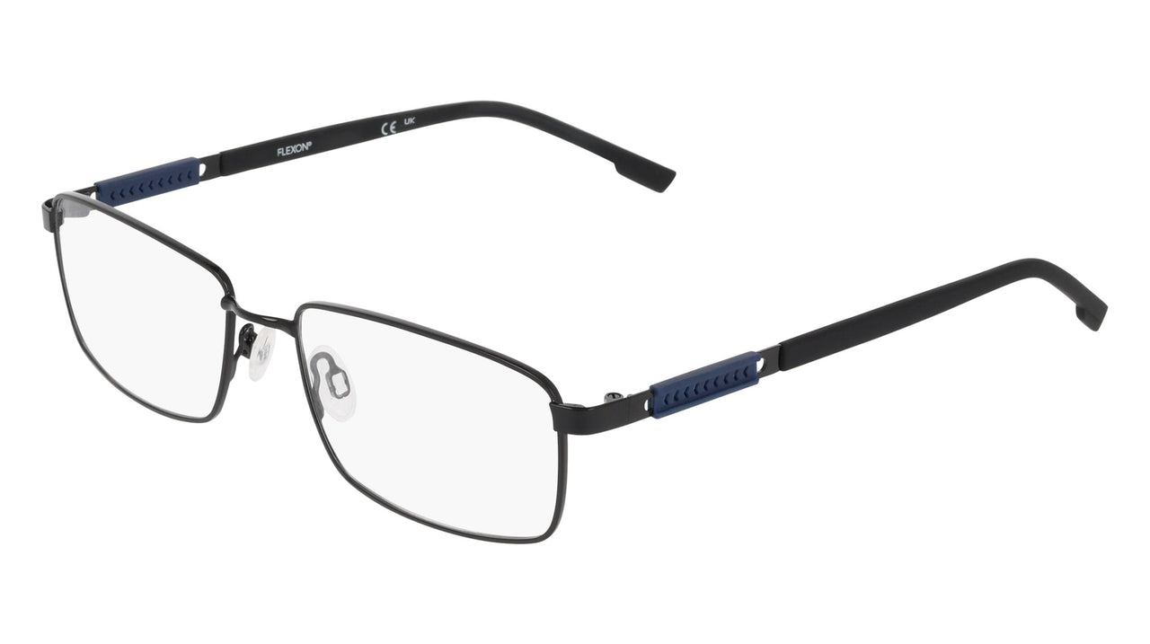 Flexon H6092 Eyeglasses
