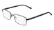 Flexon H6092 Eyeglasses