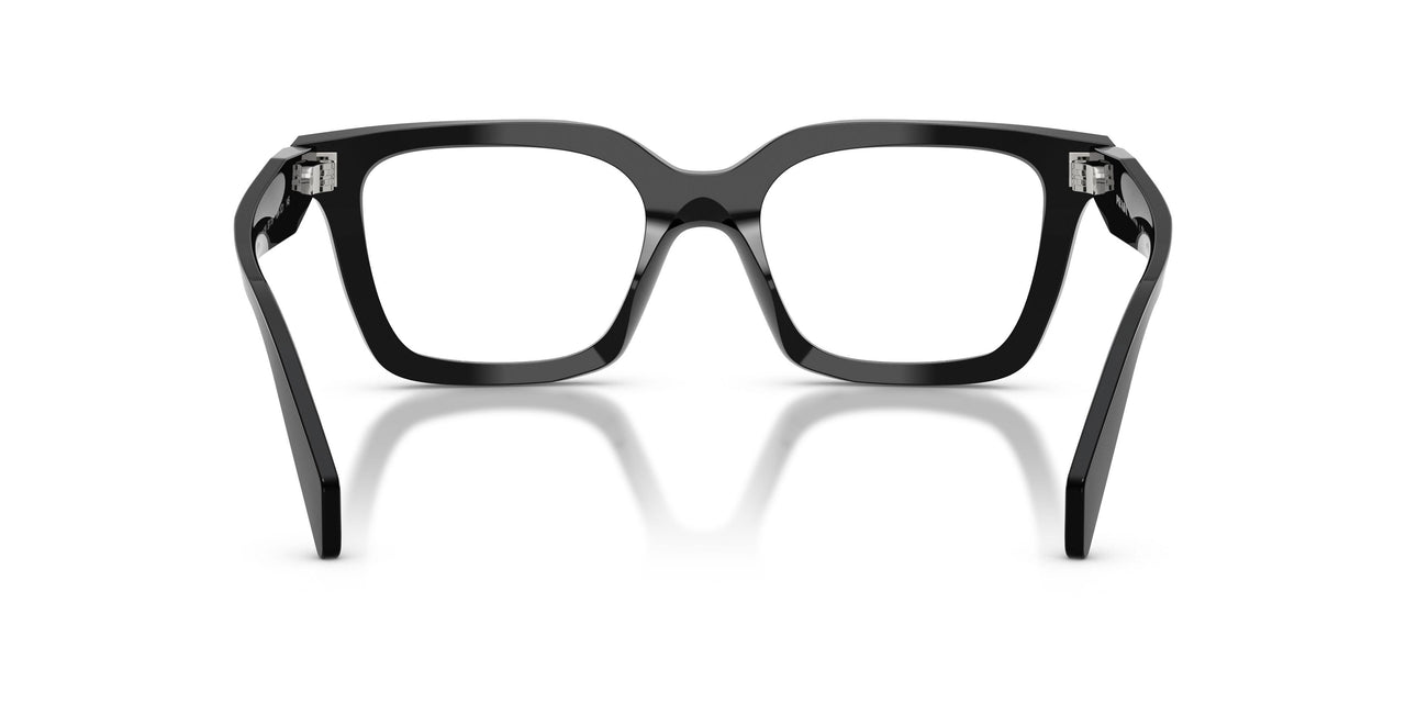 16K1O1 - Black