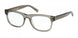 ABERCROMBIE & FITCH 50047 Eyeglasses