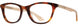 2 - Tortoise Sand Pearl - DM