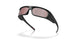 952209 - Black - Prizm Snow Black Iridium