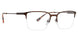 MBR - Matte Brown [MBR]
