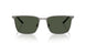 30039A - Grey - Polar Dark Green