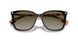 60378E - Black - Gradient Green