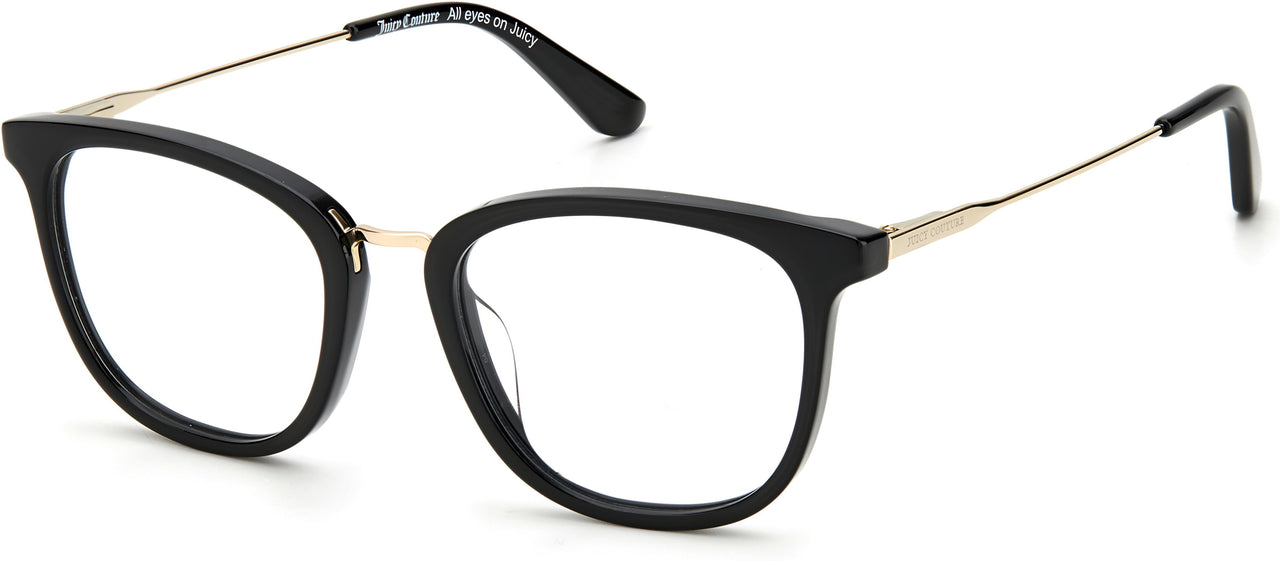 Juicy Couture 219 Eyeglasses