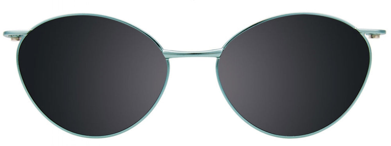 Takumi TK1189 Eyeglasses