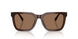 597373 - Brown - Brown Solid