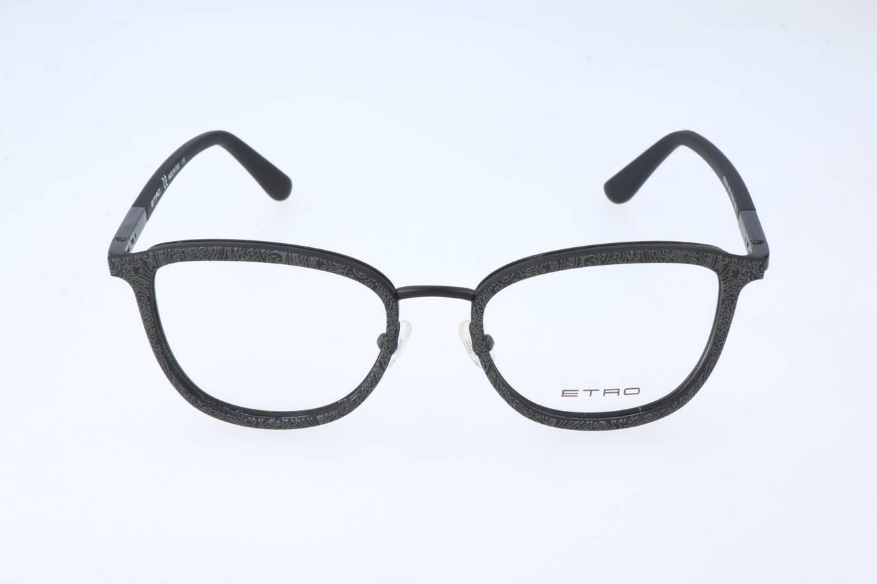 Etro ET2104 Eyeglasses