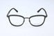 Etro ET2104 Eyeglasses