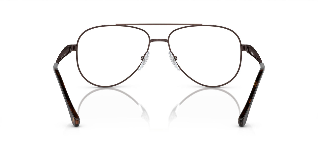 441 - Brown