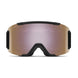 M007882QJ99M5 - Black - ChromaPop Everyday Rose Gold Mirror